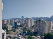 Продаётся 4-комн. новостройка 183 м², м. Низами, photo 4 from 8