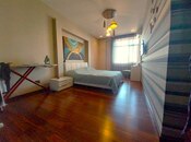 Продаётся 4-комн. новостройка 183 м², м. Низами, photo 7 from 8