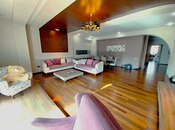 Продаётся 4-комн. новостройка 183 м², м. Низами, photo 1 from 8