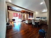 Продаётся 4-комн. новостройка 183 м², м. Низами, photo 3 from 8