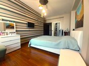 Продаётся 4-комн. новостройка 183 м², м. Низами, photo 6 from 8