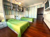 Продаётся 4-комн. новостройка 183 м², м. Низами, photo 8 from 8