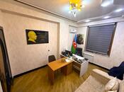 Satılır 3 otaqlı yeni tikili 142 m², Nizami m., photo 6 from 8