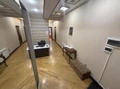 Satılır 3 otaqlı yeni tikili 142 m², Nizami m., photo 8 from 8