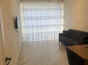 İcarəyə verilir 2 otaqlı yeni tikili 50 m², 20 Yanvar m., photo 1 from 8