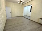 Продаётся 2-комн. вторичка 48 м², м. Нариман Нариманов, photo 2 from 8