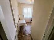 Satılır 1 otaqlı köhnə tikili 35 m², Neftçilər m., photo 4 from 5