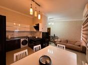 Продаётся 3-комн. новостройка 90 м², м. Ази Асланов, photo 4 from 8