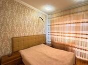 Продаётся 3-комн. новостройка 90 м², м. Ази Асланов, photo 8 from 8