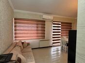 Продаётся 3-комн. новостройка 90 м², м. Ази Асланов, photo 7 from 8