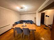 Продаётся 3-комн. новостройка 90 м², м. Ази Асланов, photo 3 from 8