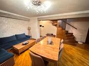 Продаётся 3-комн. новостройка 90 м², м. Ази Асланов, photo 2 from 8