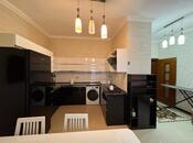 Продаётся 3-комн. новостройка 90 м², м. Ази Асланов, photo 5 from 8