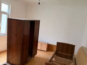 İcarəyə verilir 2 otaqlı həyət evi/bağ evi 60 m², Yeni Yasamal q., photo 3 from 5