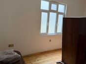 İcarəyə verilir 2 otaqlı həyət evi/bağ evi 60 m², Yeni Yasamal q., photo 4 from 5