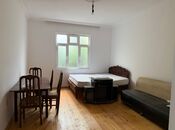 İcarəyə verilir 2 otaqlı həyət evi/bağ evi 60 m², Yeni Yasamal q., photo 1 from 5