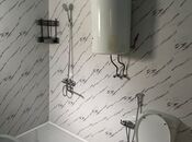 İcarəyə verilir 2 otaqlı həyət evi/bağ evi 60 m², Yeni Yasamal q., photo 5 from 5
