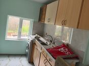İcarəyə verilir 2 otaqlı həyət evi/bağ evi 60 m², Yeni Yasamal q., photo 2 from 5