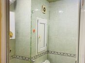 İcarəyə verilir 2 otaqlı köhnə tikili 50 m², Memar Əcəmi m., photo 8 from 8