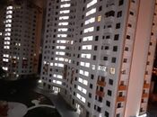 İcarəyə verilir 2 otaqlı yeni tikili 70 m², Dərnəgül m., photo 8 from 8