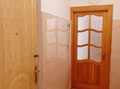 Satılır 2 otaqlı köhnə tikili 60 m², Memar Əcəmi m., photo 7 from 8