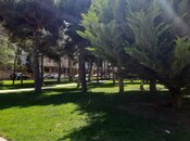 Satılır 2 otaqlı köhnə tikili 60 m², Memar Əcəmi m., photo 3 from 8