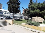 Satılır 2 otaqlı köhnə tikili 60 m², Memar Əcəmi m., photo 1 from 8