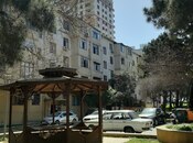 Satılır 2 otaqlı köhnə tikili 60 m², Memar Əcəmi m., photo 2 from 8