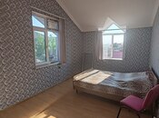 Satılır 5 otaqlı həyət evi/bağ evi 150 m², Hövsan q., photo 8 from 8