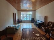 Satılır 5 otaqlı həyət evi/bağ evi 150 m², Hövsan q., photo 6 from 8