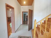 Satılır 5 otaqlı həyət evi/bağ evi 150 m², Hövsan q., photo 8 from 8