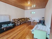 Satılır 5 otaqlı həyət evi/bağ evi 150 m², Hövsan q., photo 7 from 8