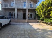 Satılır 5 otaqlı həyət evi/bağ evi 150 m², Hövsan q., photo 1 from 8