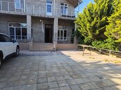 Satılır 5 otaqlı həyət evi/bağ evi 150 m², Hövsan q., photo 3 from 8
