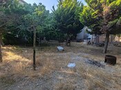 Satılır 5 otaqlı həyət evi/bağ evi 150 m², Hövsan q., photo 2 from 8