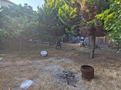 Satılır 5 otaqlı həyət evi/bağ evi 150 m², Hövsan q., photo 5 from 8