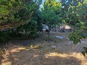 Satılır 5 otaqlı həyət evi/bağ evi 150 m², Hövsan q., photo 4 from 8