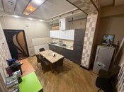 Satılır 3 otaqlı yeni tikili 142 m², Nizami m., photo 4 from 8