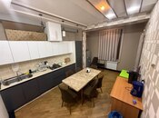 Satılır 3 otaqlı yeni tikili 142 m², Nizami m., photo 3 from 8