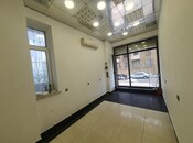 İcarəyə verilir  obyekt 50 m², Qara Qarayev m., photo 2 from 6