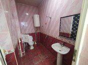 İcarəyə verilir  obyekt 50 m², Qara Qarayev m., photo 5 from 6