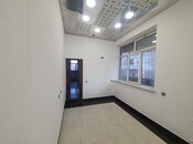 İcarəyə verilir  obyekt 50 m², Qara Qarayev m., photo 4 from 6
