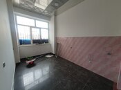 İcarəyə verilir  obyekt 50 m², Qara Qarayev m., photo 3 from 6