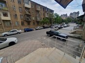 İcarəyə verilir  obyekt 50 m², Qara Qarayev m., photo 1 from 6