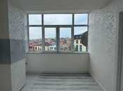 Satılır 3 otaqlı yeni tikili 73 m², Masazır q., photo 8 from 8