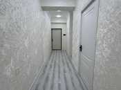 Satılır 3 otaqlı yeni tikili 73 m², Masazır q., photo 3 from 8