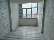 Satılır 3 otaqlı yeni tikili 73 m², Masazır q., photo 5 from 8