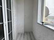 Satılır 3 otaqlı yeni tikili 73 m², Masazır q., photo 7 from 8