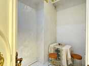 Satılır 2 otaqlı yeni tikili 70 m², 8 Noyabr m., photo 7 from 8