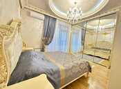 Satılır 2 otaqlı yeni tikili 70 m², 8 Noyabr m., photo 5 from 8
